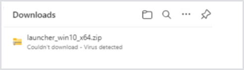 2.png