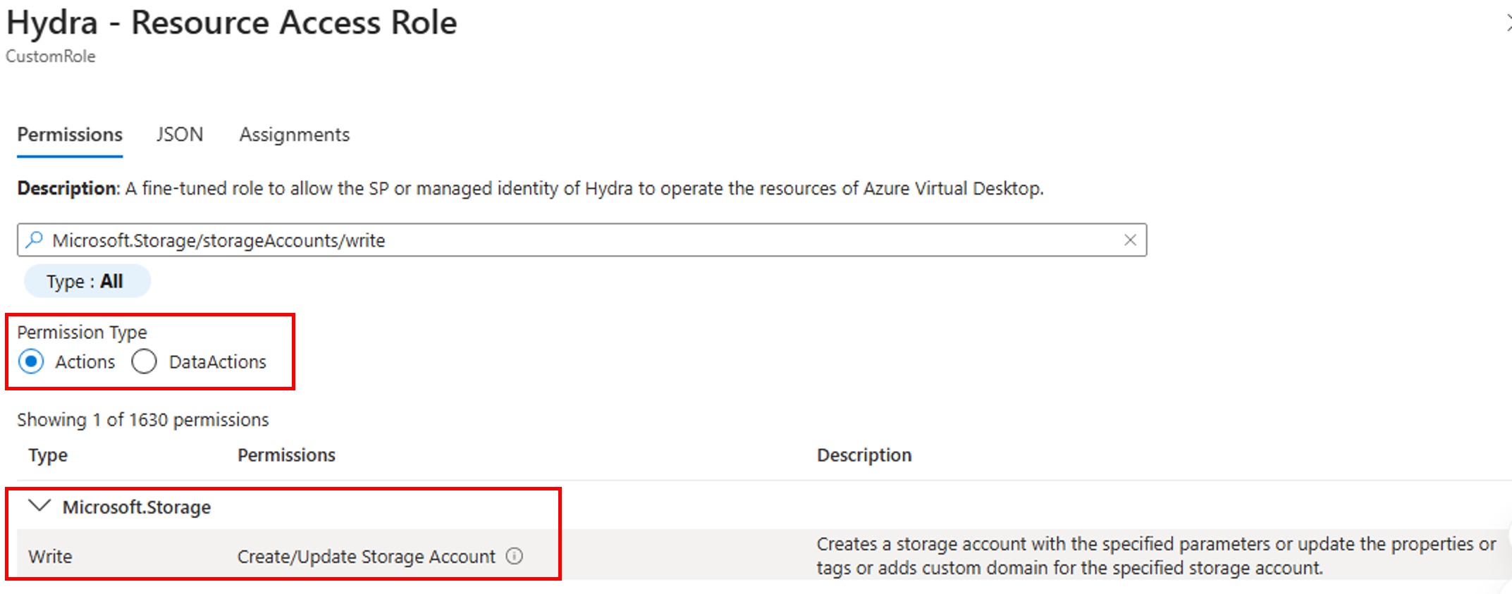 AzureLocalImageCopy-StorageAcctCreatePermissions_SAWrite.png