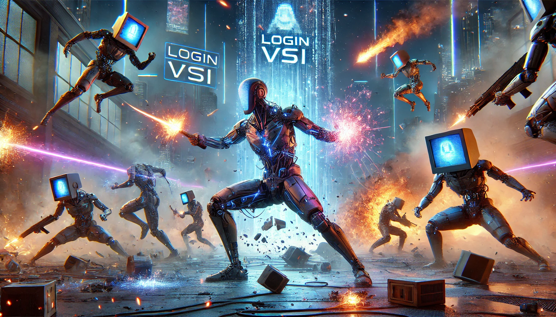 LoginVSI_BattlingRobots.bmp