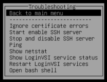 image-20241015-102400.png